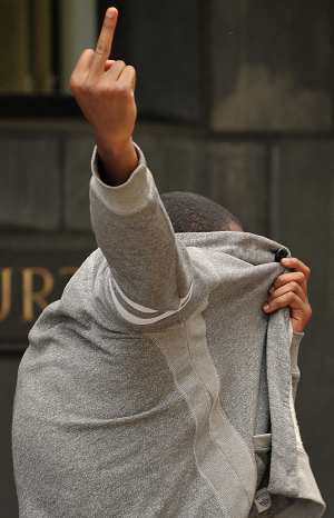 londres-revolta-